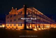 motionblue